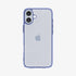 Spigen iPhone 16 Series Case Ultra Hybrid